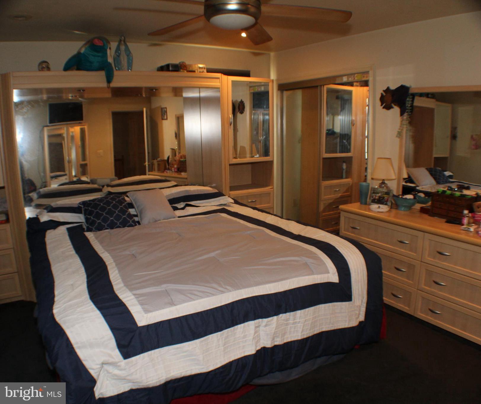 2 Hamlet Road Levittown, PA 19056 - Photo 32 of 48 3rd bedroom