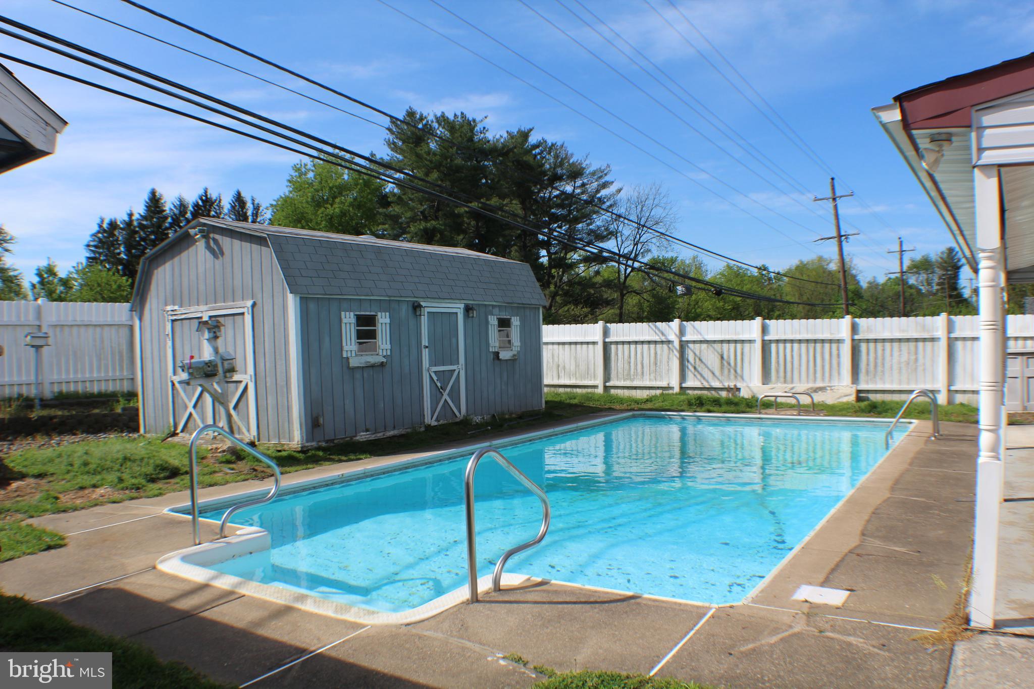 2 Hamlet Road Levittown, PA 19056 - Photo 42 of 48 Gallery Image 42