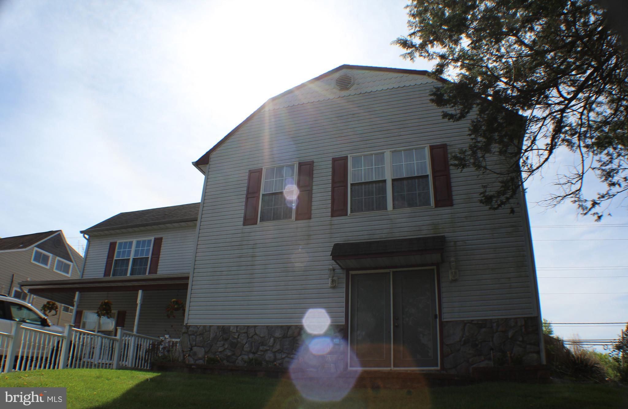2 Hamlet Road Levittown, PA 19056 - Photo 47 of 48 Gallery Image 47
