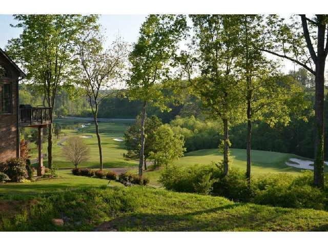 416 Ridgemoor Pass Canton, GA 30115 - Photo 1 of 1 Gallery Image 1