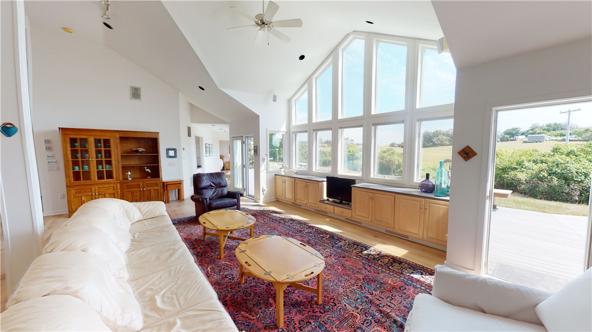1781 Mansion Road Block Island, RI 02807 - Photo 6 of 26
