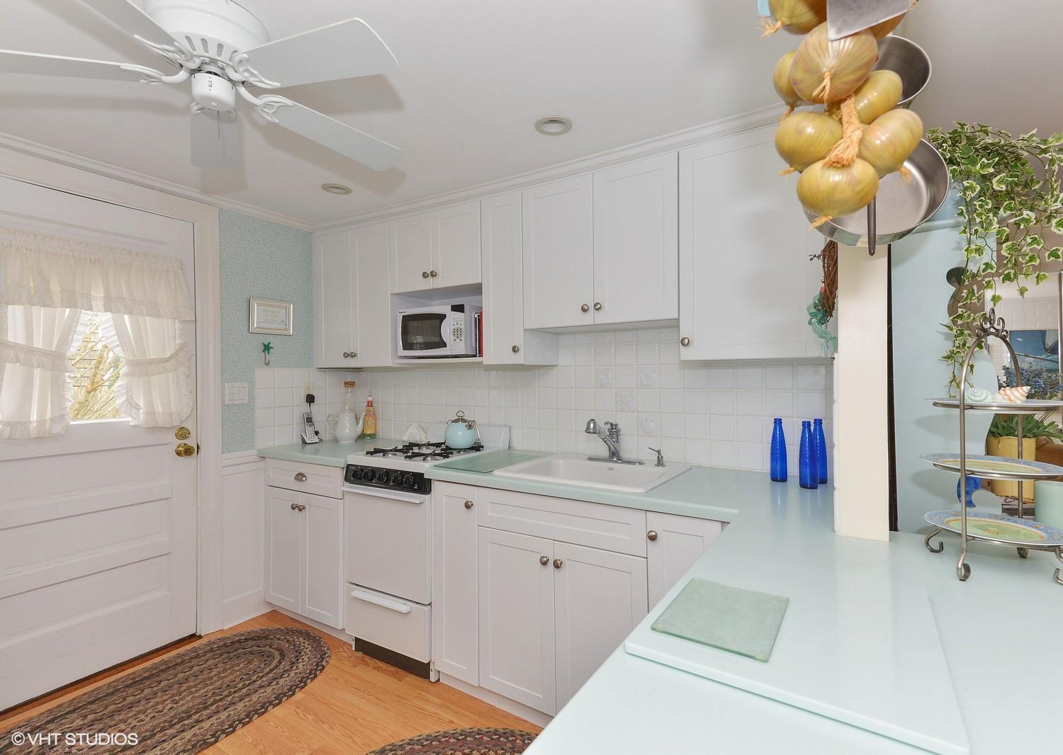 43 Uncle Rolf Road Dennis Port, MA 02639 - Photo 4 of 15 04_43UncleRolfRoad_177_Kitchen_MLSuse_15