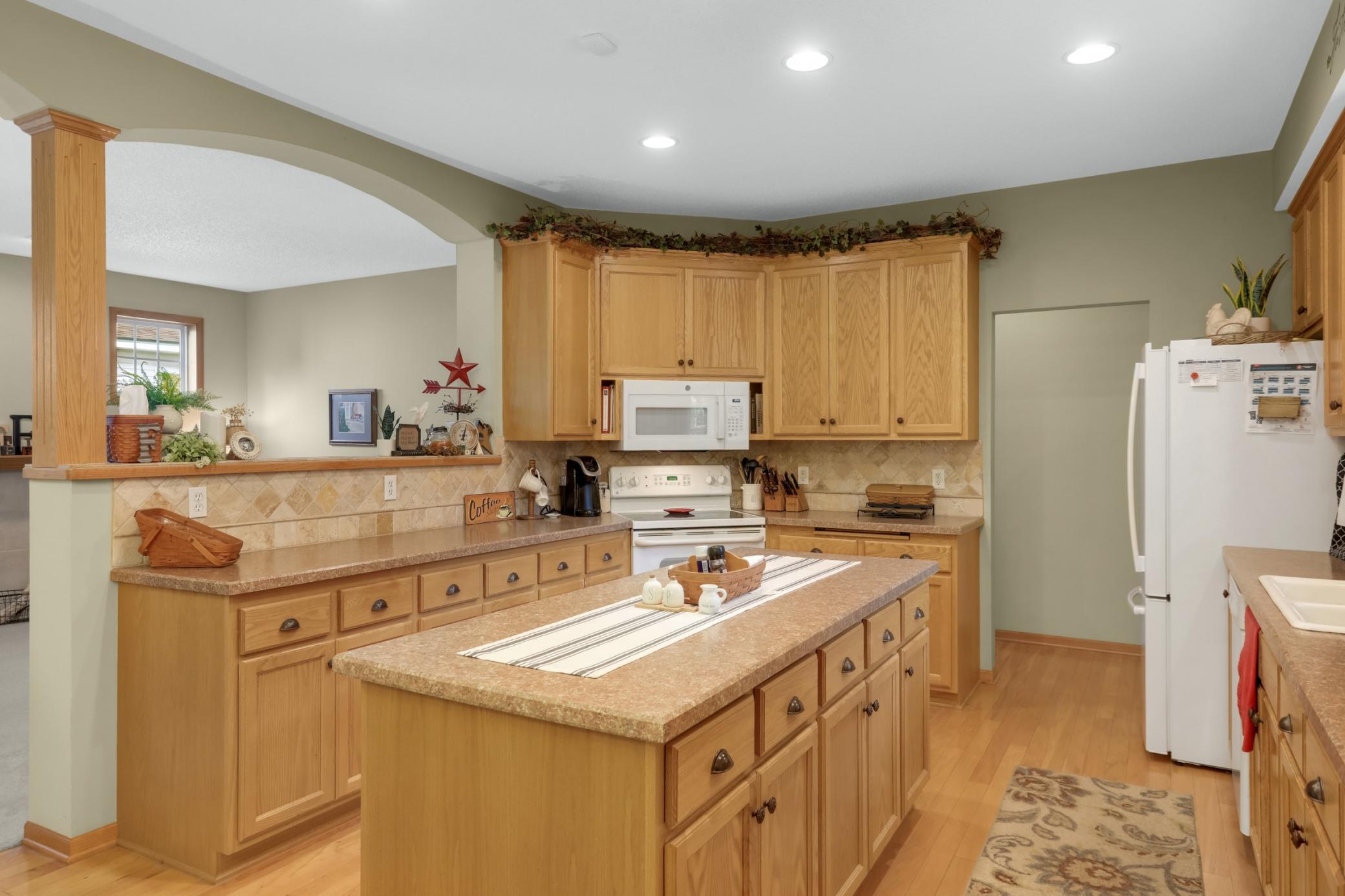 1311 Timber Lane Buffalo, MN 55313 - Photo 12 of 36