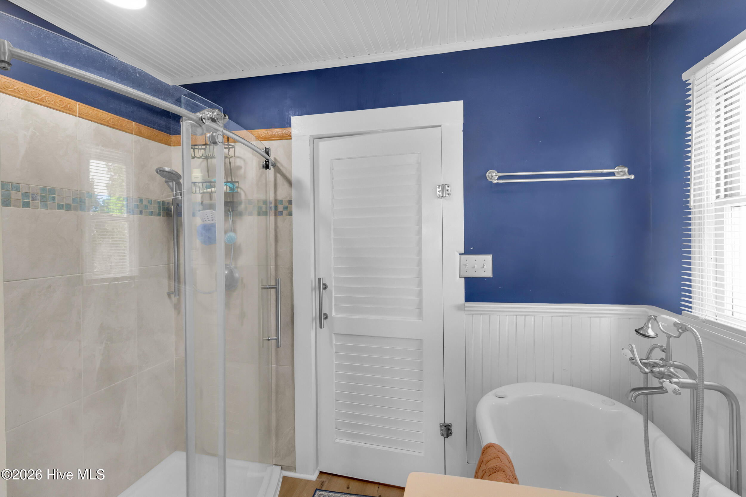 76 2nd Street Vandemere, NC 28587 - Photo 26 of 63 Owners Bathroom