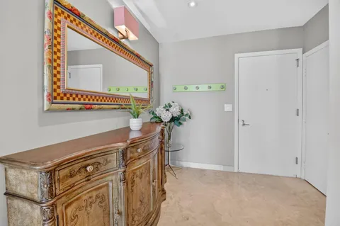$2,100,000 | 550 Okeechobee Boulevard, Unit LPH23, West Palm Beach, FL 33401