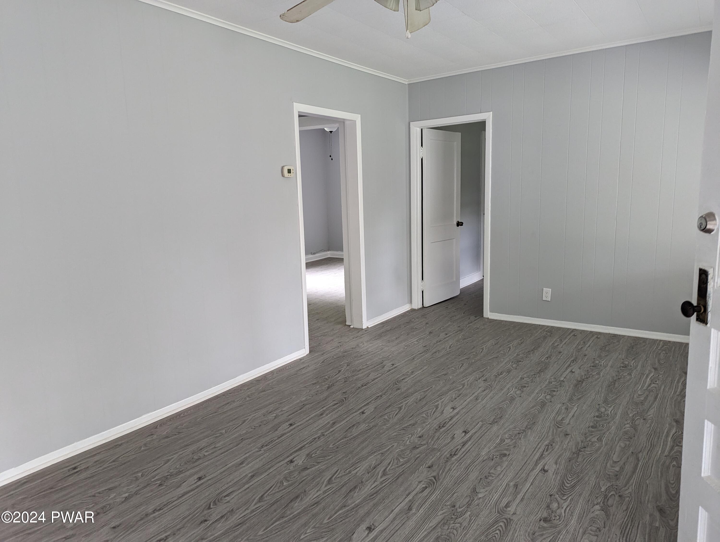 112 River Road, Unit B Matamoras, PA 18336 - Photo 2 of 10