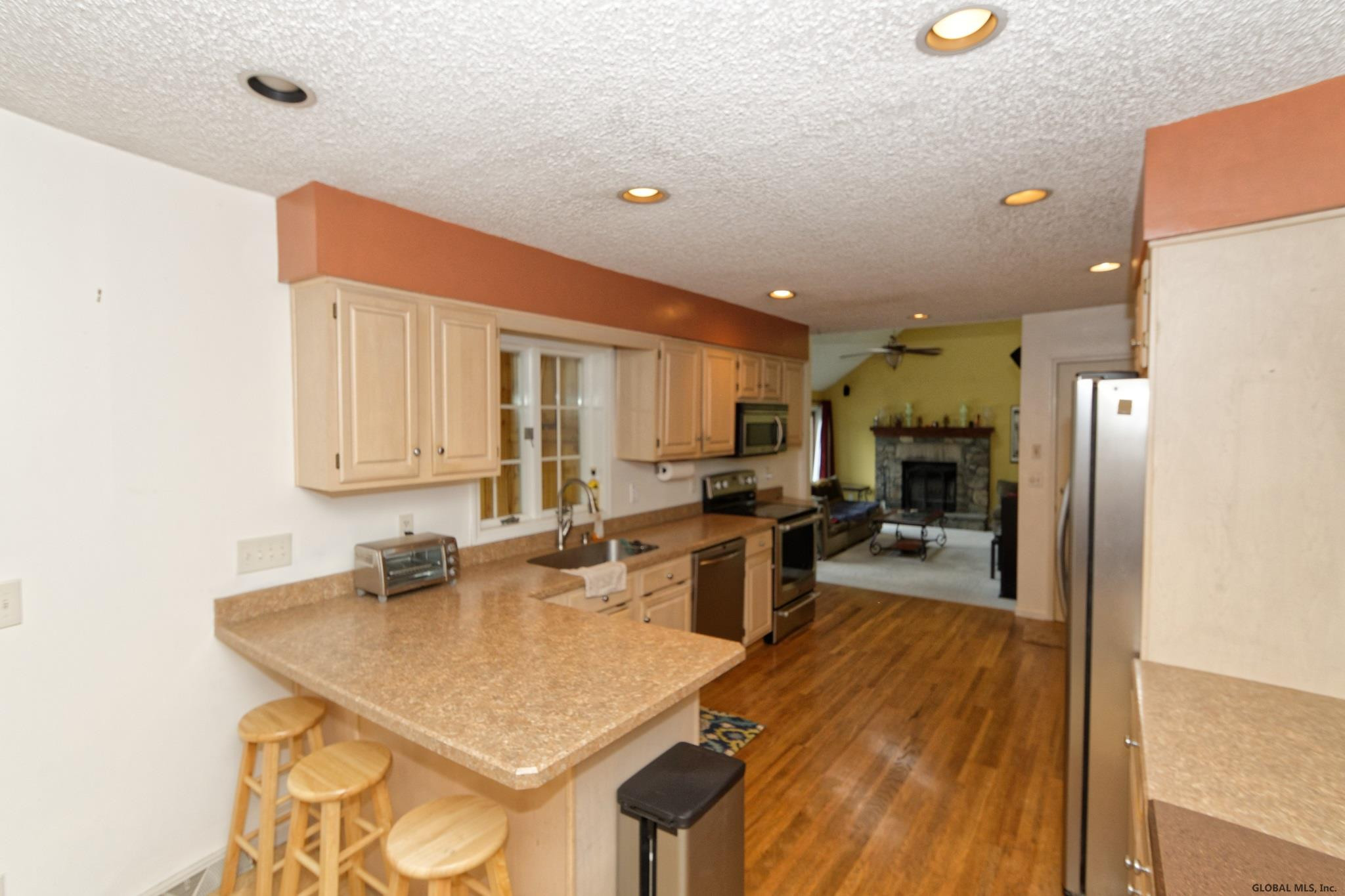 45 Foster Road Grafton, NY 12052 - Photo 14 of 46 Photo 14