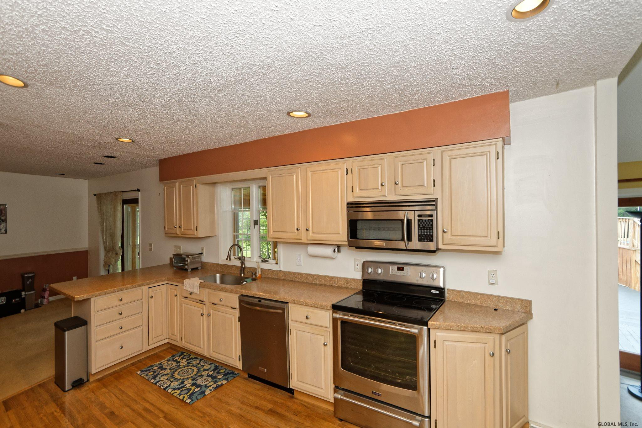 45 Foster Road Grafton, NY 12052 - Photo 15 of 46 Photo 15