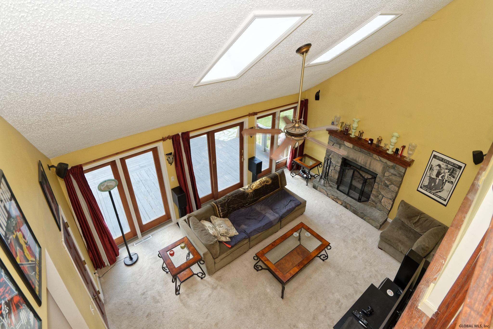 45 Foster Road Grafton, NY 12052 - Photo 26 of 46 Photo 26