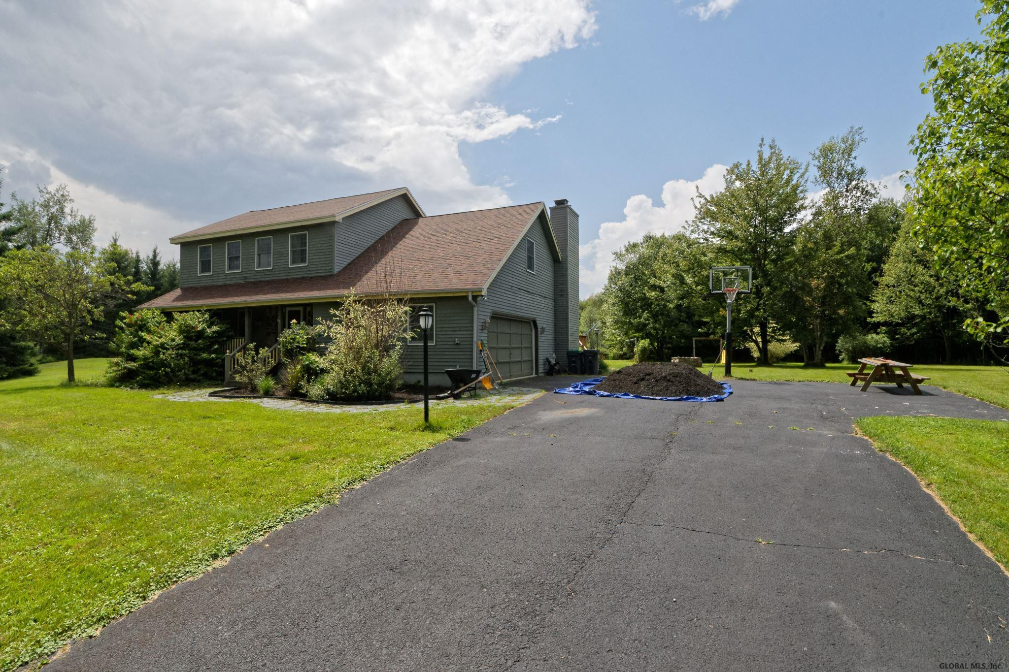 45 Foster Road Grafton, NY 12052 - Photo 3 of 46 Photo 3
