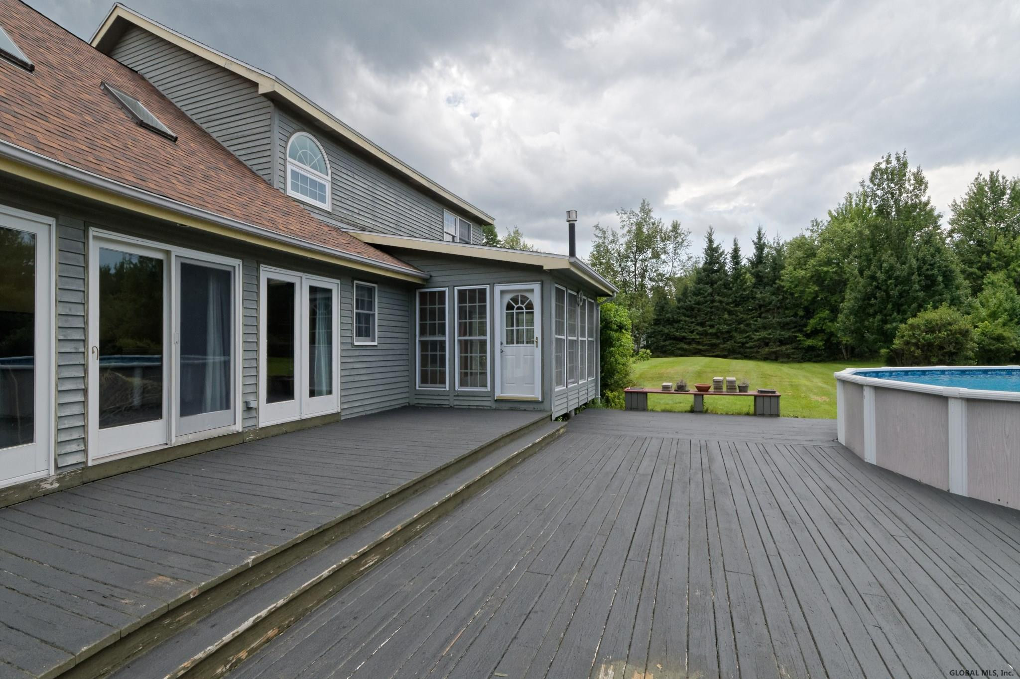 45 Foster Road Grafton, NY 12052 - Photo 40 of 46 Photo 40