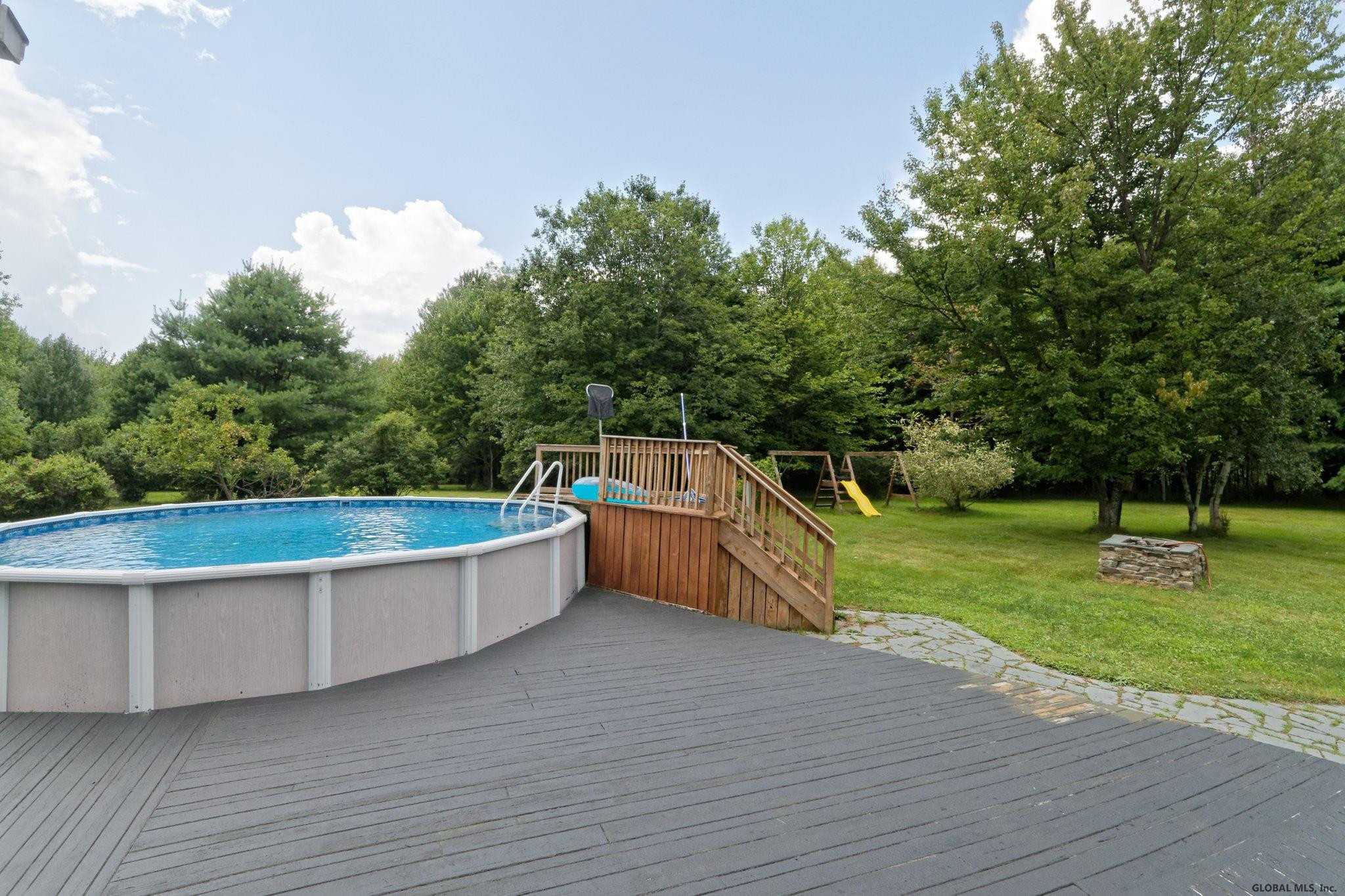 45 Foster Road Grafton, NY 12052 - Photo 42 of 46 Photo 42
