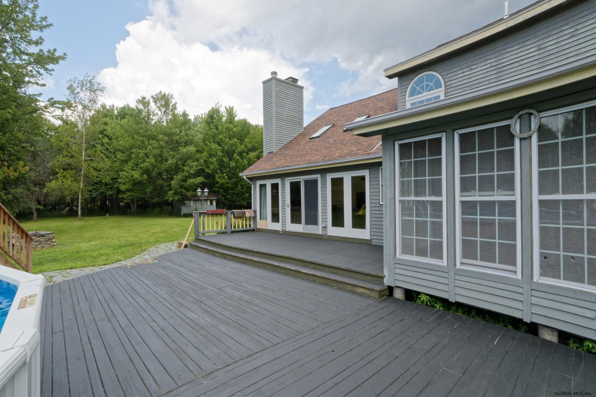 45 Foster Road Grafton, NY 12052 - Photo 43 of 46 Photo 43