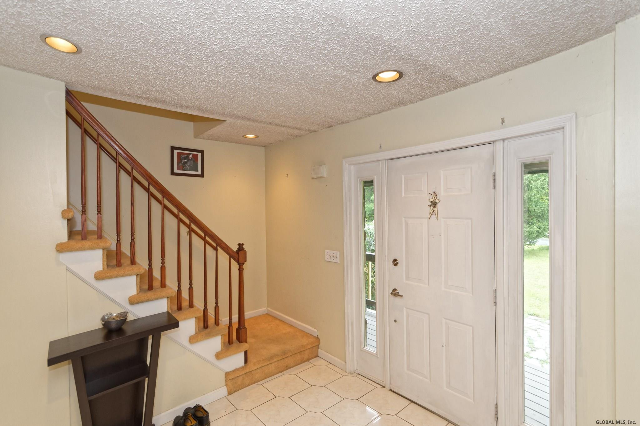 45 Foster Road Grafton, NY 12052 - Photo 6 of 46 Photo 6