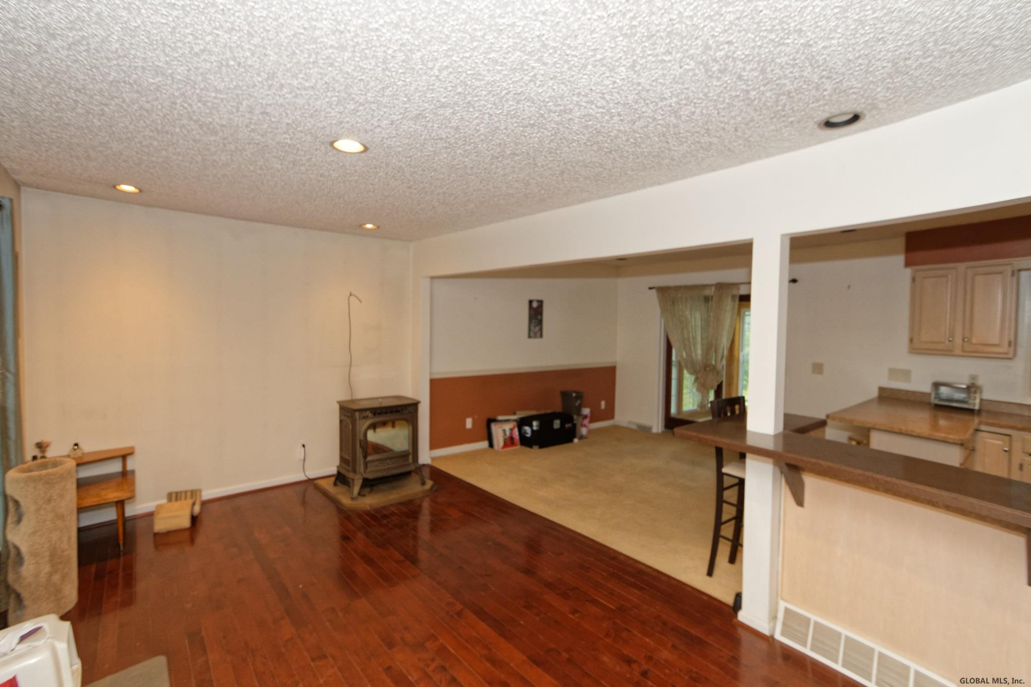 45 Foster Road Grafton, NY 12052 - Photo 8 of 46 Photo 8
