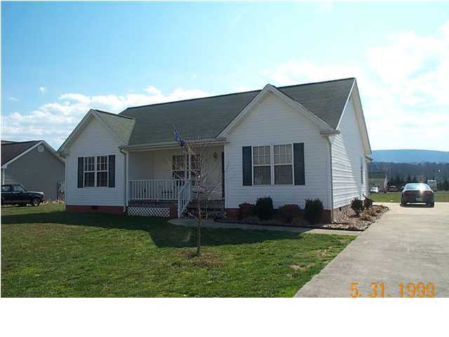 81 Beaver Creek Road Dunlap, TN 37327 - Photo 1 of 4 Primary Photo