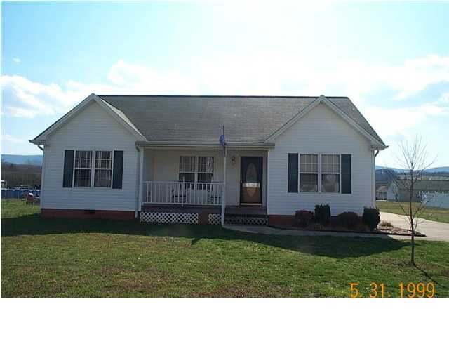 81 Beaver Creek Road Dunlap, TN 37327 - Photo 2 of 4 Additional Photo
