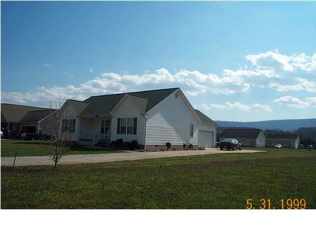 81 Beaver Creek Road Dunlap, TN 37327 - Photo 3 of 4 Additional Photo