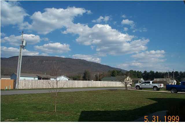 81 Beaver Creek Road Dunlap, TN 37327 - Photo 4 of 4 Additional Photo