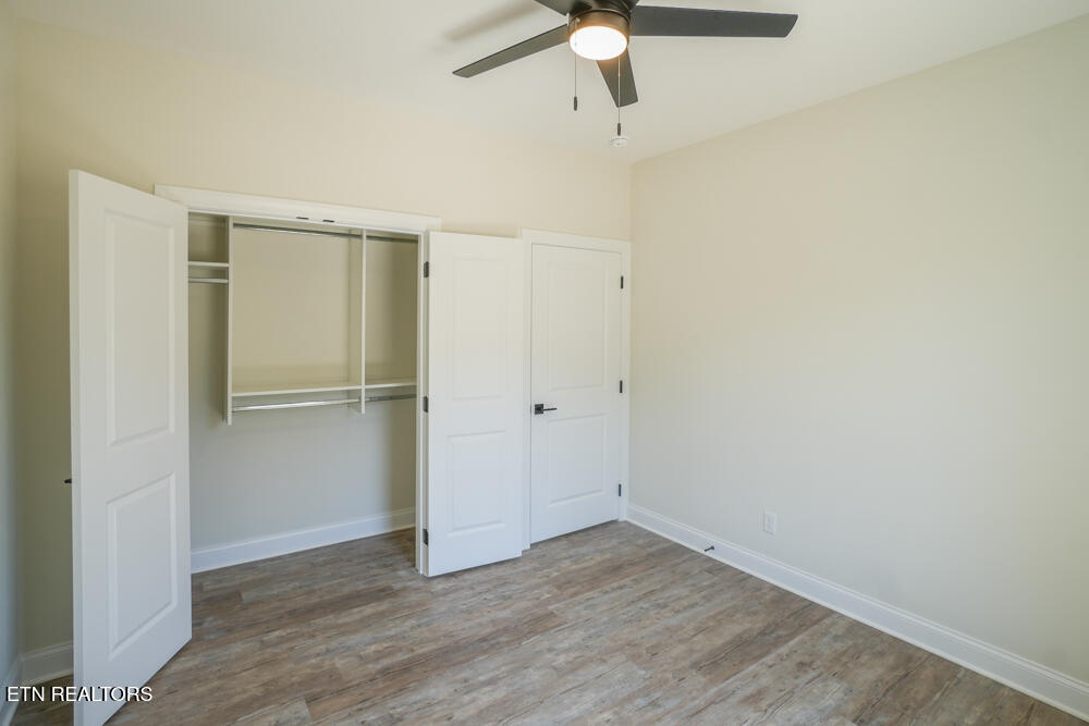 5133 Gregory Road Greenback, TN 37742 - Photo 20 of 34 DSC01117