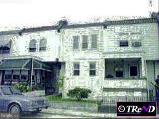 6918 Clinton Road Upper Darby, PA 19082 - Photo 1 of 1