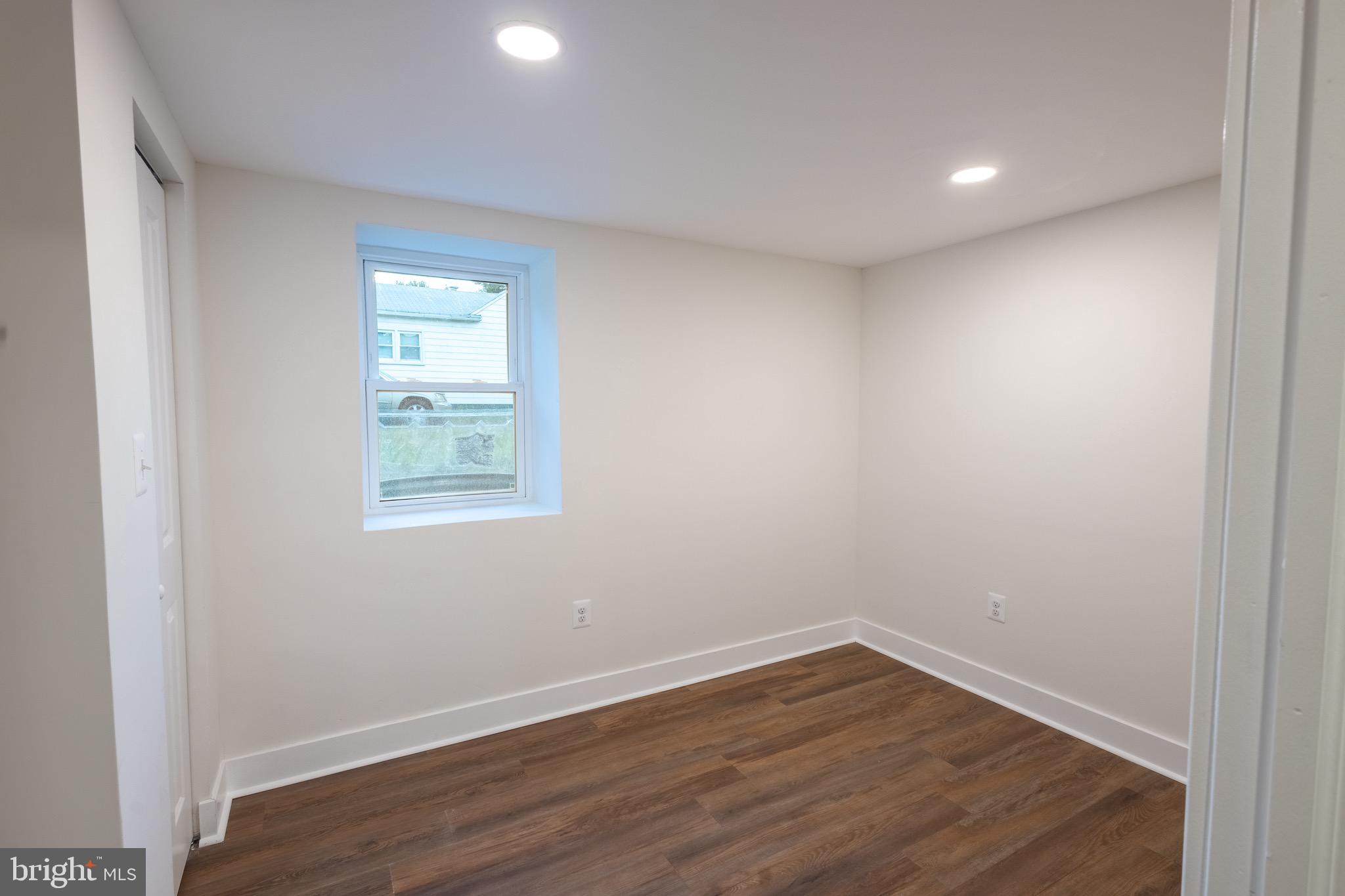 110 Werner Road Baltimore, MD 21226 - Photo 24 of 31 Gallery Image 24