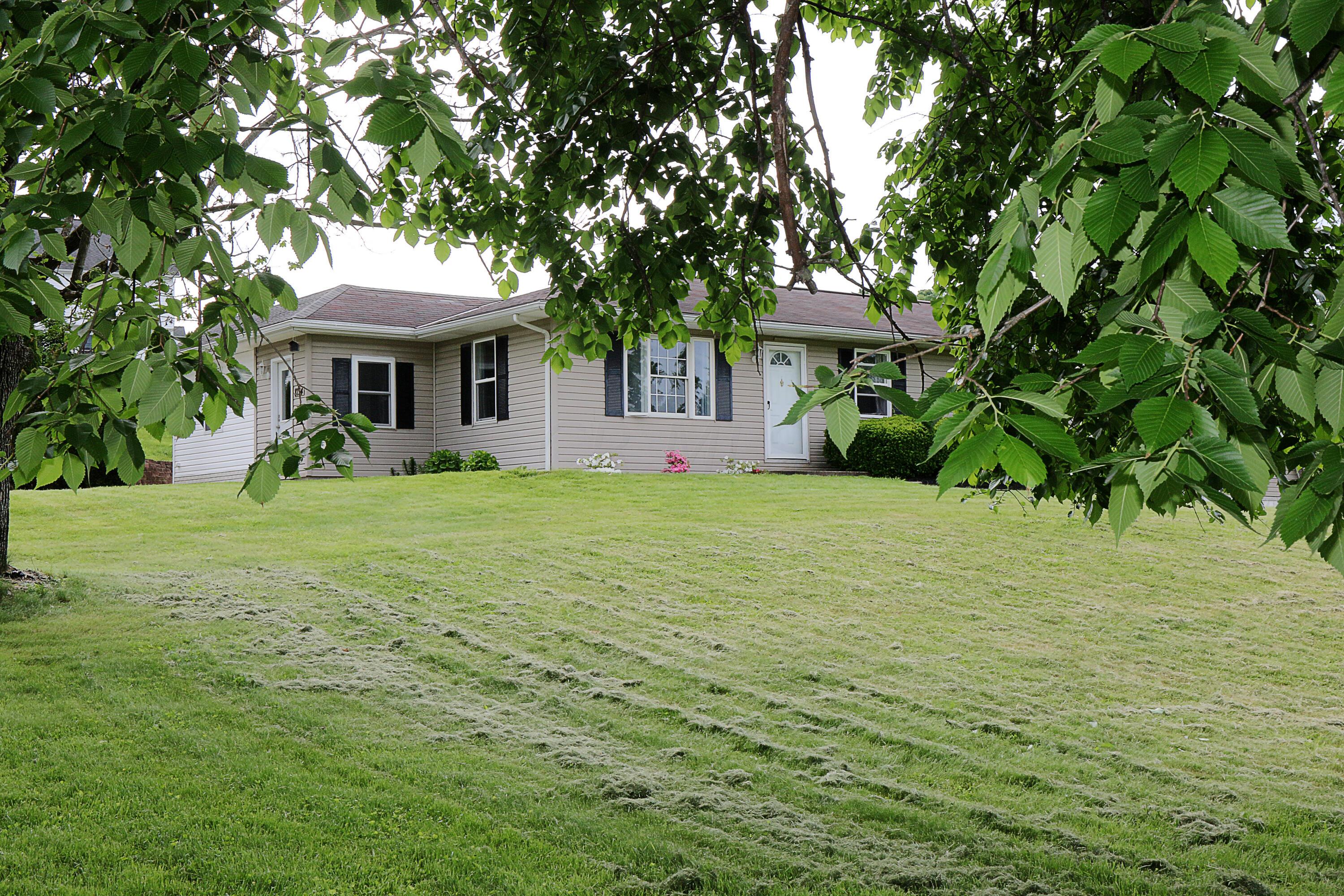 8134 Obannon Road Nashport, OH 43830 - Photo 58 of 84 IMG_3756