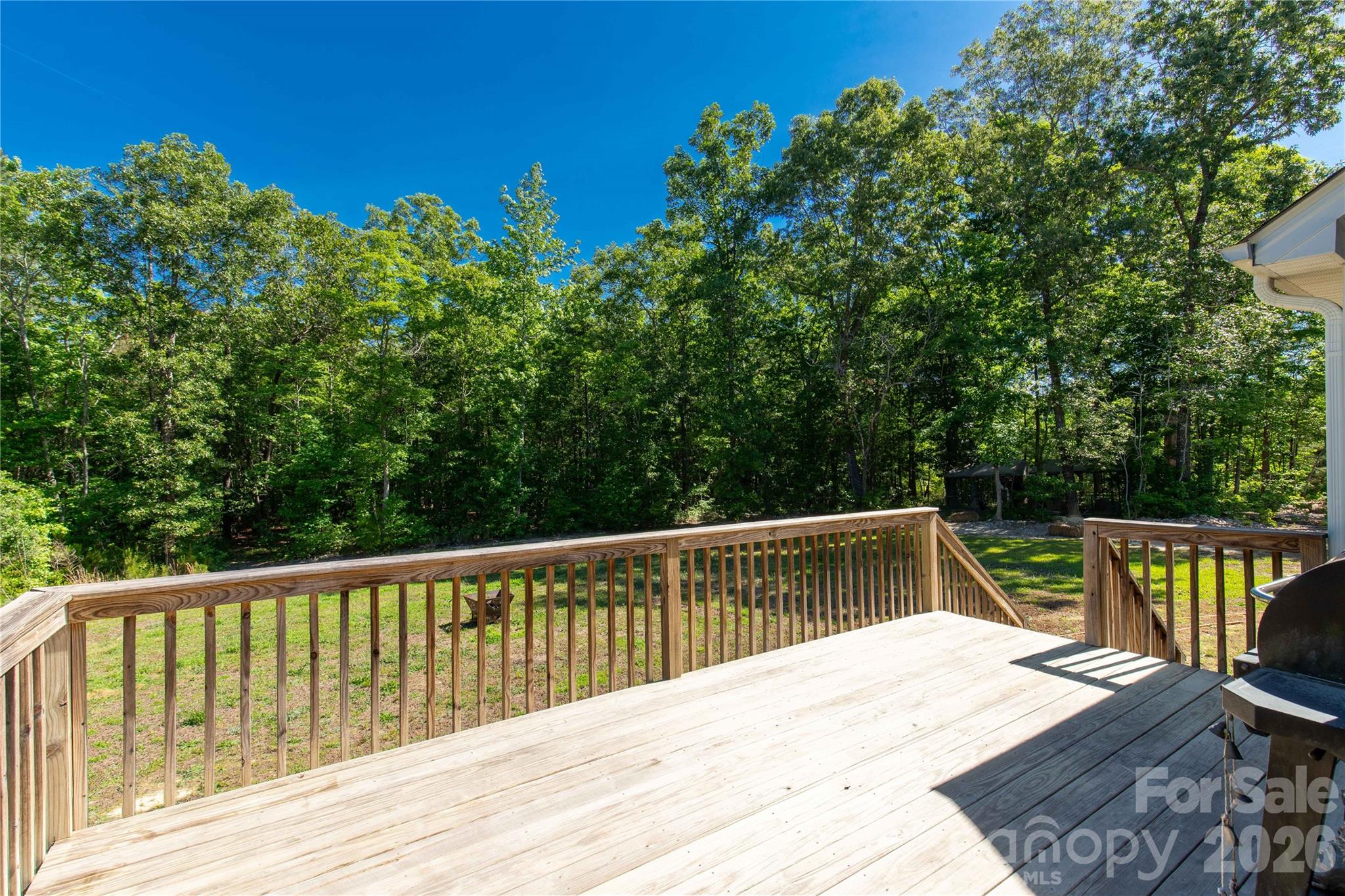 4335 Palmer Lloyd Road Lancaster, SC 29720 - Photo 32 of 35
