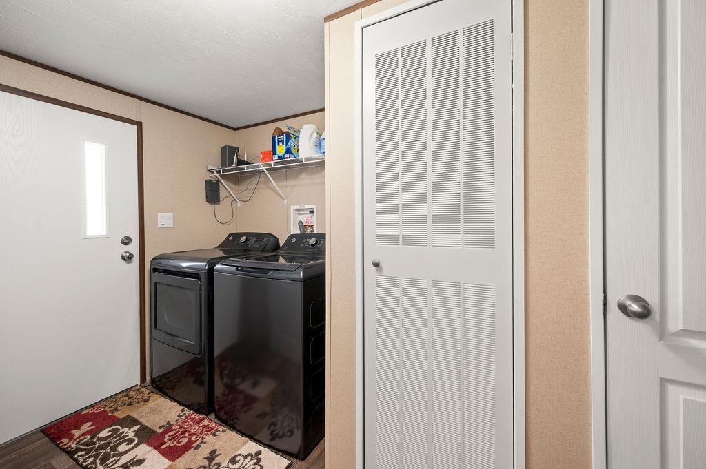 256 Clements Way Fruita, CO 81521 - Photo 19 of 25