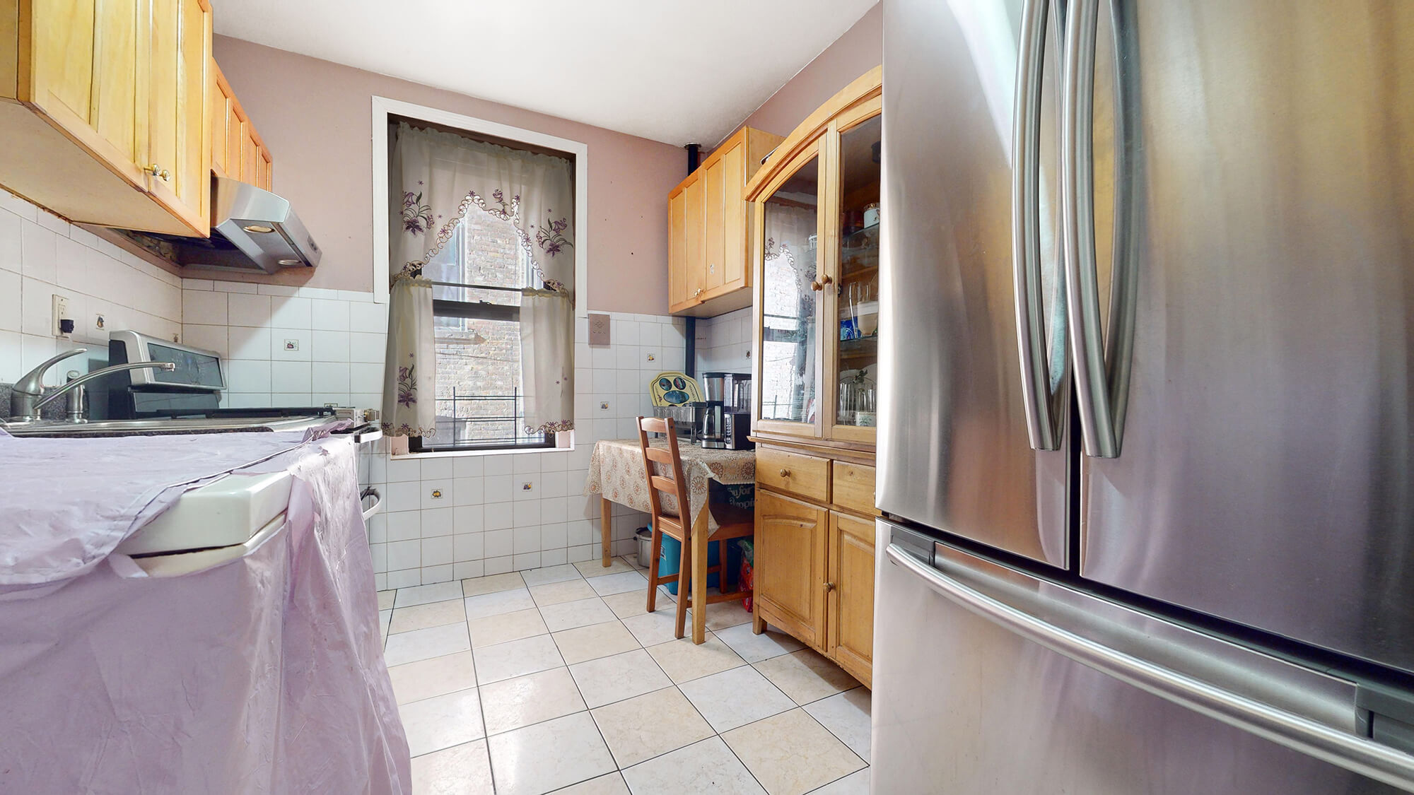 Undisclosed Address Manhattan, NY 10031 - Photo 6 of 13