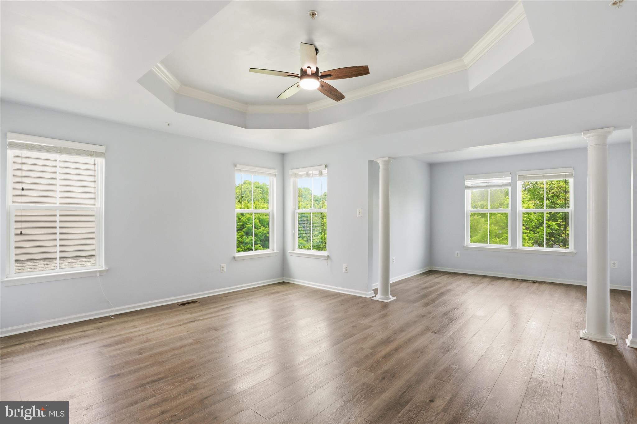 1304 Moore Spring Court Brunswick, MD 21716 - Photo 31 of 63