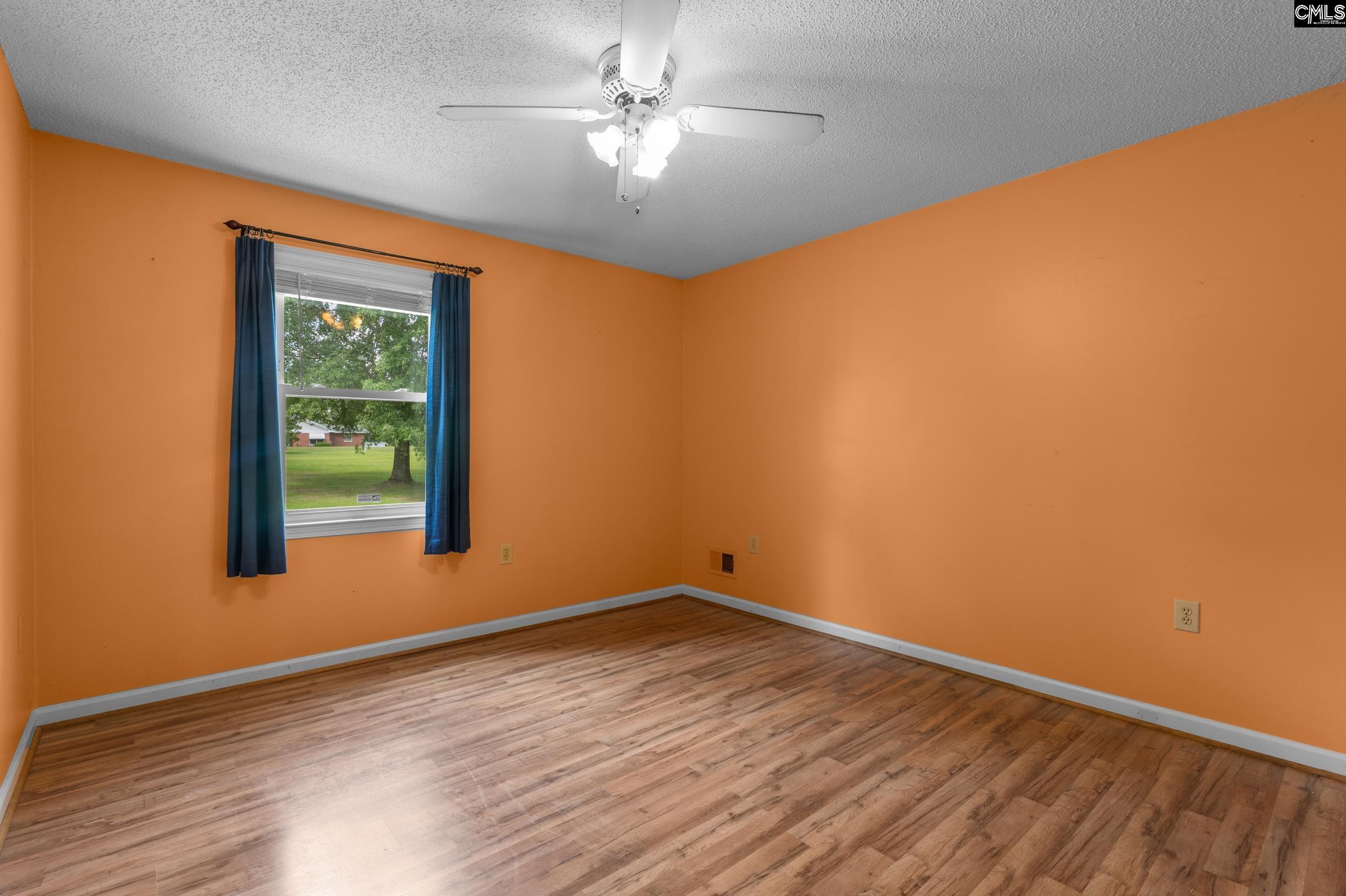 460 Taylor Road Lugoff, SC 29078 - Photo 22 of 37