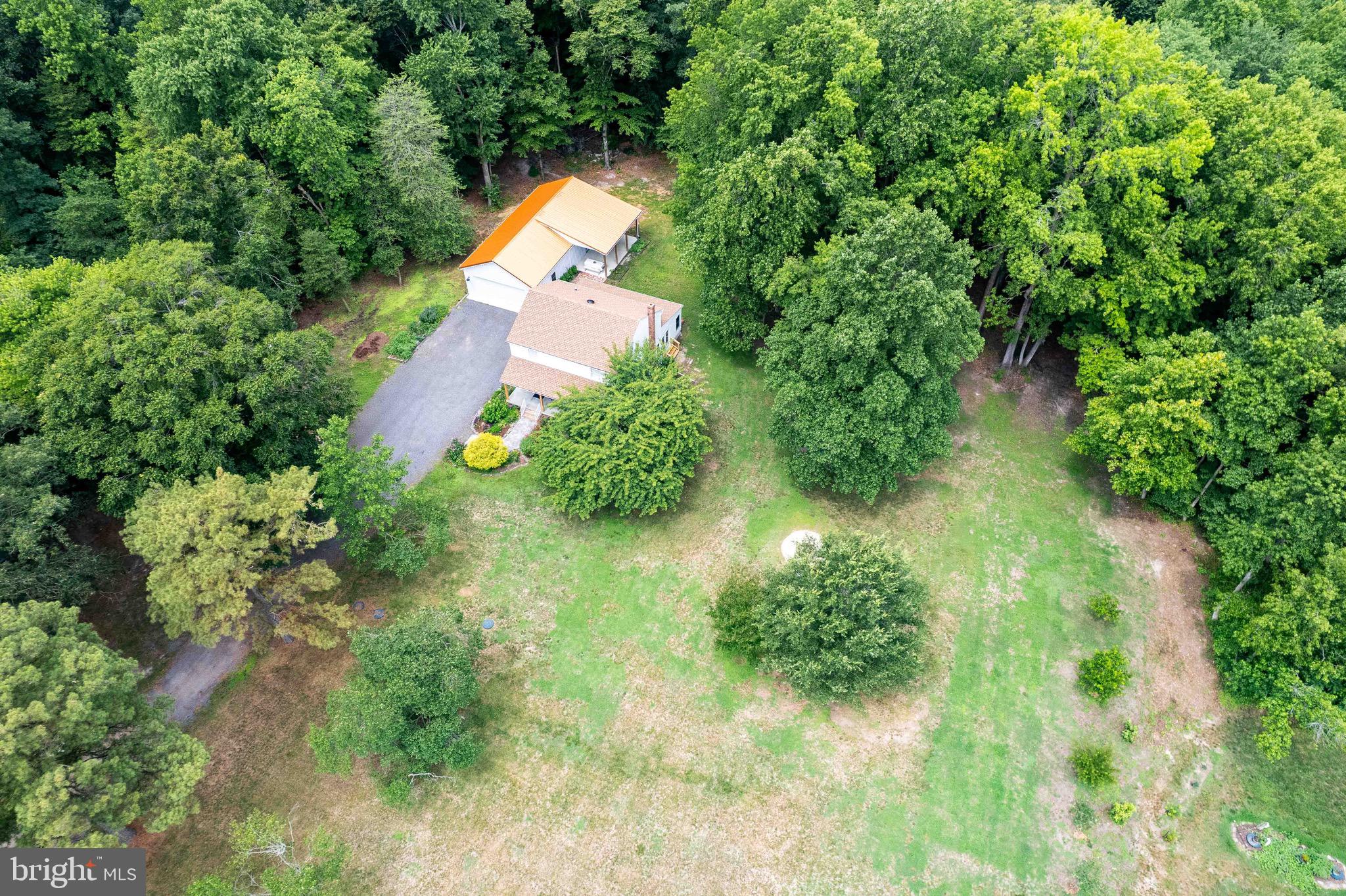 10348 Memory Road Harrington, DE 19952 - Photo 16 of 56