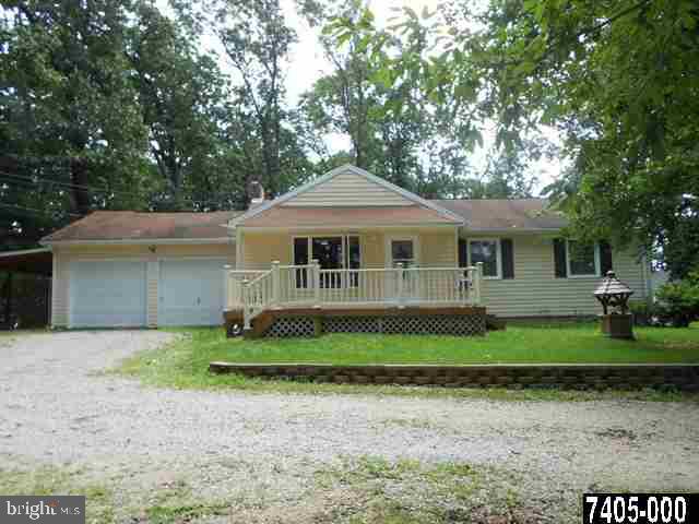 5188 Waltersdorff Road Spring Grove, PA 17362 - Photo 1 of 25