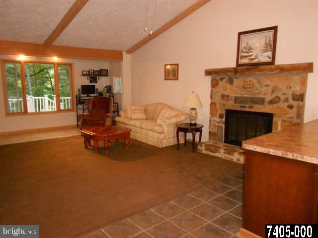 5188 Waltersdorff Road Spring Grove, PA 17362 - Photo 2 of 25