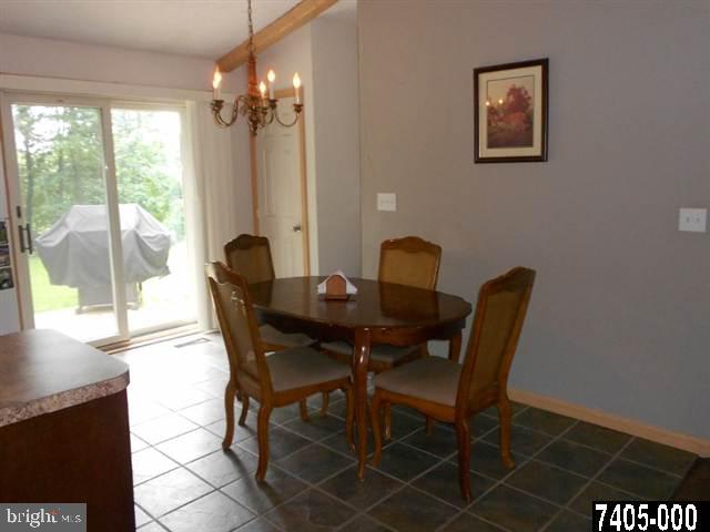 5188 Waltersdorff Road Spring Grove, PA 17362 - Photo 11 of 25