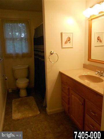5188 Waltersdorff Road Spring Grove, PA 17362 - Photo 12 of 25