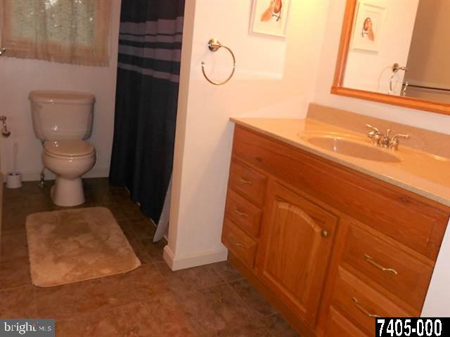 5188 Waltersdorff Road Spring Grove, PA 17362 - Photo 13 of 25