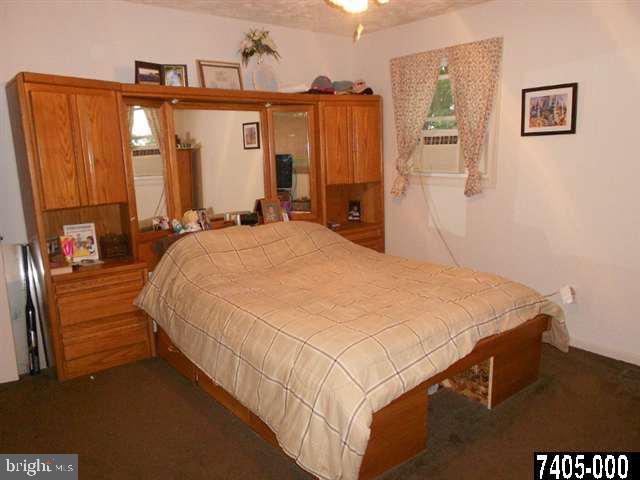 5188 Waltersdorff Road Spring Grove, PA 17362 - Photo 14 of 25