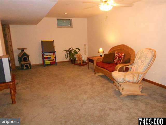 5188 Waltersdorff Road Spring Grove, PA 17362 - Photo 15 of 25