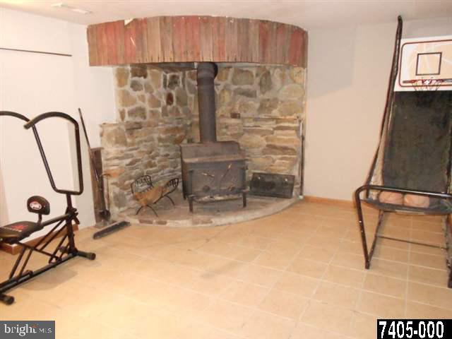 5188 Waltersdorff Road Spring Grove, PA 17362 - Photo 16 of 25
