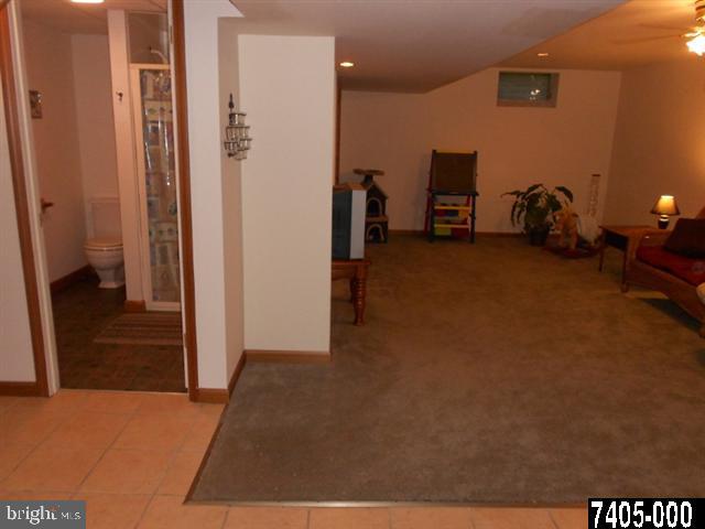 5188 Waltersdorff Road Spring Grove, PA 17362 - Photo 17 of 25