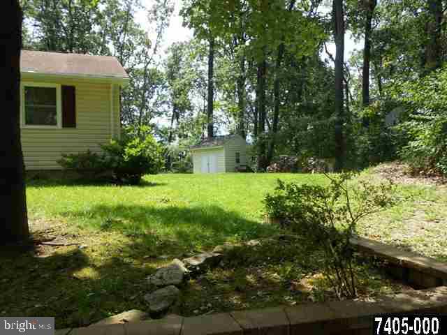 5188 Waltersdorff Road Spring Grove, PA 17362 - Photo 18 of 25