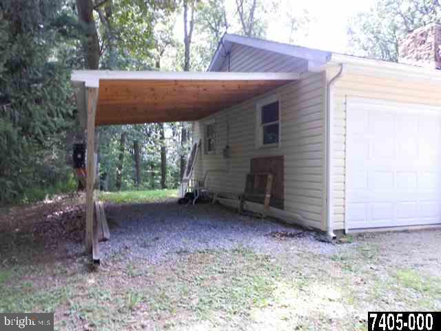 5188 Waltersdorff Road Spring Grove, PA 17362 - Photo 19 of 25
