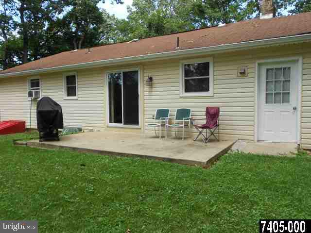 5188 Waltersdorff Road Spring Grove, PA 17362 - Photo 20 of 25
