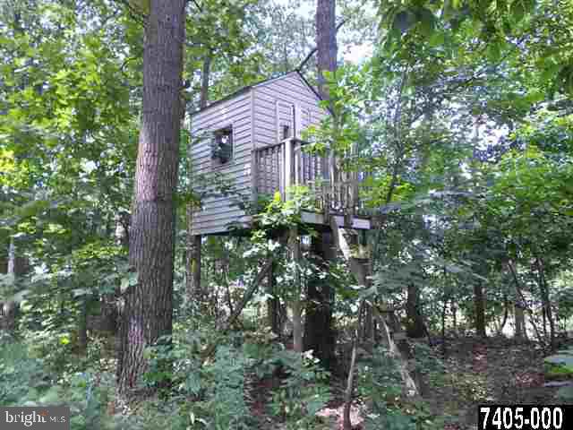 5188 Waltersdorff Road Spring Grove, PA 17362 - Photo 21 of 25