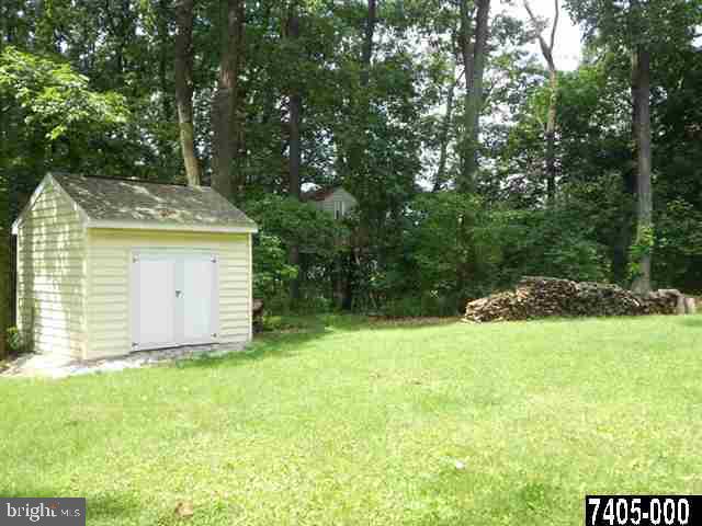 5188 Waltersdorff Road Spring Grove, PA 17362 - Photo 24 of 25