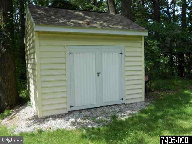 5188 Waltersdorff Road Spring Grove, PA 17362 - Photo 25 of 25