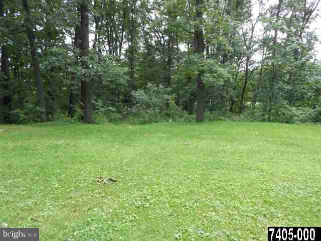 5188 Waltersdorff Road Spring Grove, PA 17362 - Photo 4 of 25