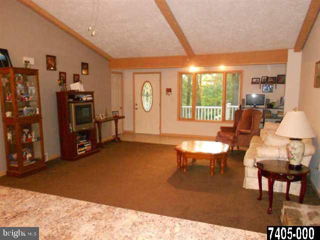 5188 Waltersdorff Road Spring Grove, PA 17362 - Photo 6 of 25